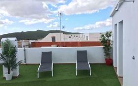 Apartamentos Cerca Del Aeropuerto